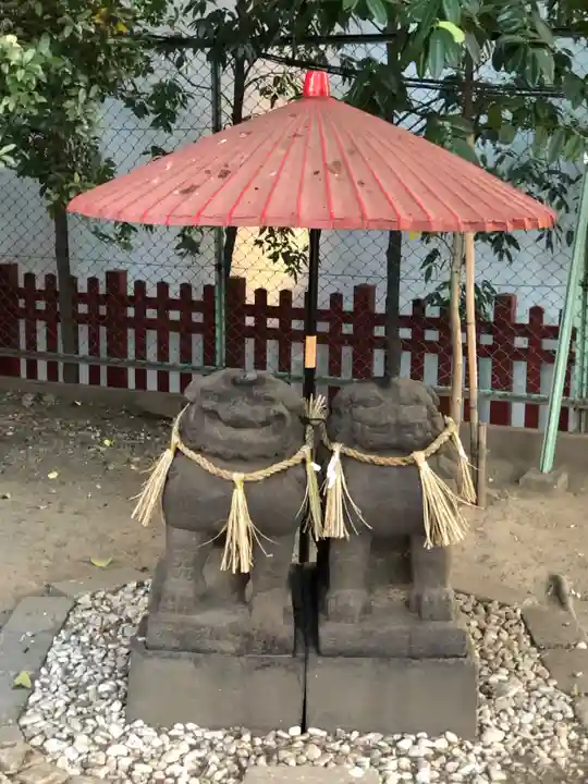浅草寺(東京都)