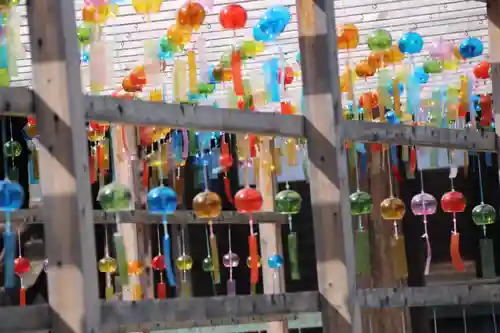 西教寺(滋賀県)