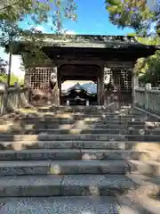 福山八幡宮(広島県)