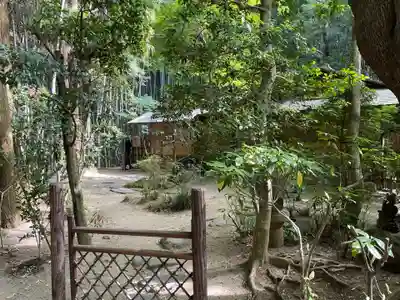 瑞鳳寺(宮城県)