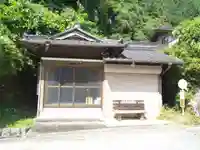 地蔵堂(愛知県)