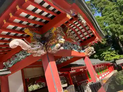 霧島神宮の{uncategorized: "未分類", other: "その他", undefined: "問題あり", building: "その他建物", grave: "お墓", sacred_gate: "鳥居", guardian: "狛犬", statue: "像", buddha: "仏像", history: "歴史", nature: "自然", garden: "庭園", animal: "動物", pagoda: "塔", temizu: "手水舎", mountain_gate: "山門・神門", sanctuary: "本殿・本堂", subordinate: "末社・摂社", art: "芸術", scenery: "景色", jizo: "地蔵", ema: "絵馬", goshuin: "御朱印", omikuji: "おみくじ", items: "授与品その他", amulet: "お守り", goshuincho: "御朱印帳", eats: "食事", festival: "お祭り", votive_dance: "神楽", shichigosan: "七五三参", wedding: "結婚式", experience: "体験その他", initially: "初詣", around: "周辺", anti_infection: "感染症対策"}