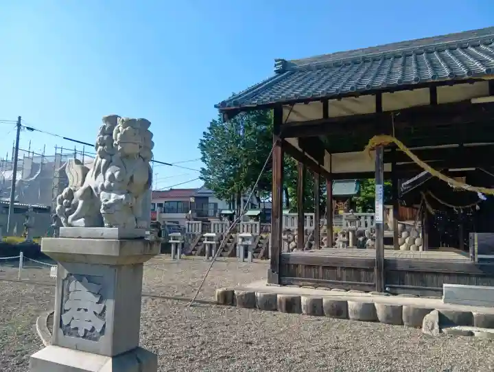 春日神社(上戸町)の{uncategorized: "未分類", other: "その他", undefined: "問題あり", building: "その他建物", grave: "お墓", sacred_gate: "鳥居", guardian: "狛犬", statue: "像", buddha: "仏像", history: "歴史", nature: "自然", garden: "庭園", animal: "動物", pagoda: "塔", temizu: "手水舎", mountain_gate: "山門・神門", sanctuary: "本殿・本堂", subordinate: "末社・摂社", art: "芸術", scenery: "景色", jizo: "地蔵", ema: "絵馬", goshuin: "御朱印", omikuji: "おみくじ", items: "授与品その他", amulet: "お守り", goshuincho: "御朱印帳", eats: "食事", festival: "お祭り", votive_dance: "神楽", shichigosan: "七五三参", wedding: "結婚式", experience: "体験その他", initially: "初詣", around: "周辺", anti_infection: "感染症対策"}