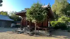 長明寺の建物その他