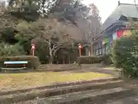 国中寺(徳島県)