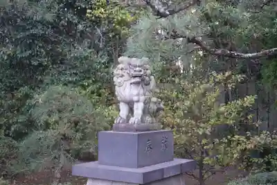 田村神社(香川県)