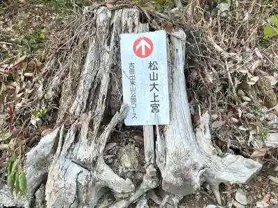 大上宮(岐阜県)