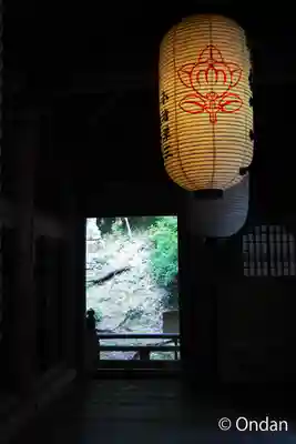 圓教寺(兵庫県)