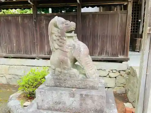大澤八幡社の{uncategorized: "未分類", other: "その他", undefined: "問題あり", building: "その他建物", grave: "お墓", sacred_gate: "鳥居", guardian: "狛犬", statue: "像", buddha: "仏像", history: "歴史", nature: "自然", garden: "庭園", animal: "動物", pagoda: "塔", temizu: "手水舎", mountain_gate: "山門・神門", sanctuary: "本殿・本堂", subordinate: "末社・摂社", art: "芸術", scenery: "景色", jizo: "地蔵", ema: "絵馬", goshuin: "御朱印", omikuji: "おみくじ", items: "授与品その他", amulet: "お守り", goshuincho: "御朱印帳", eats: "食事", festival: "お祭り", votive_dance: "神楽", shichigosan: "七五三参", wedding: "結婚式", experience: "体験その他", initially: "初詣", around: "周辺", anti_infection: "感染症対策"}