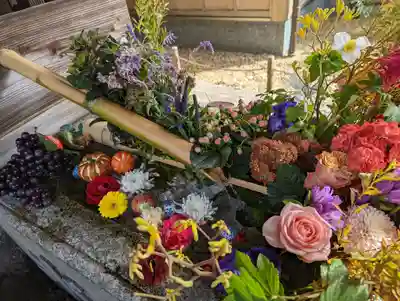 勝林寺(京都府)