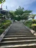 千光寺(広島県)