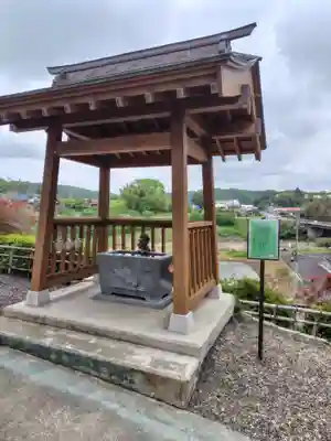江畔寺(茨城県)