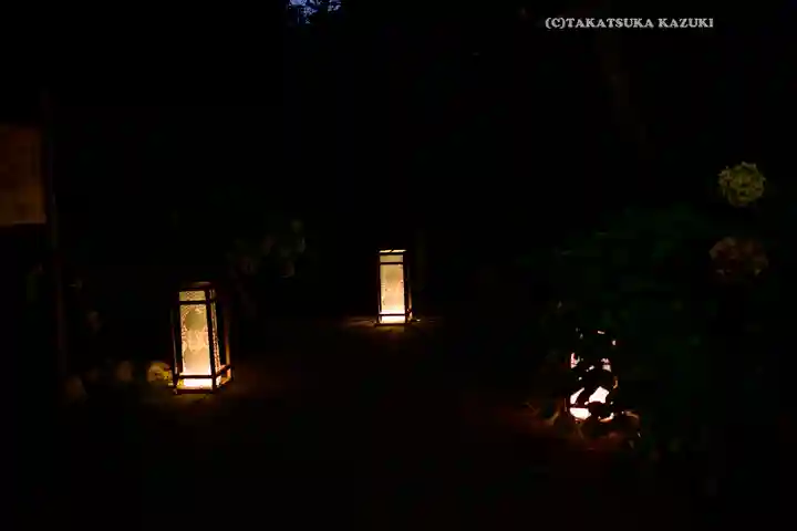 江島神社(神奈川県)