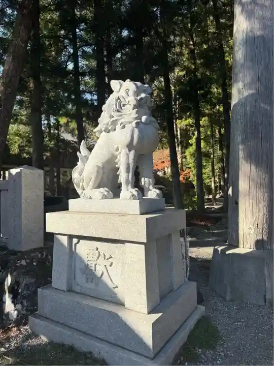 熊野本宮大社(和歌山県)