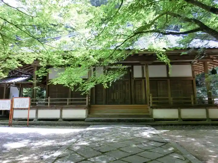 佛通寺(広島県)