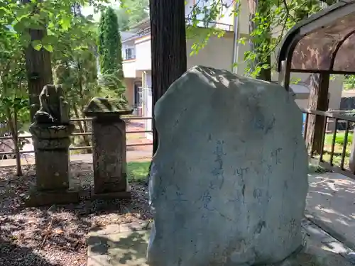 長林寺（西宮長林寺）のその他建物