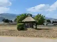 荒神神社の{uncategorized: "未分類", other: "その他", undefined: "問題あり", building: "その他建物", grave: "お墓", sacred_gate: "鳥居", guardian: "狛犬", statue: "像", buddha: "仏像", history: "歴史", nature: "自然", garden: "庭園", animal: "動物", pagoda: "塔", temizu: "手水舎", mountain_gate: "山門・神門", sanctuary: "本殿・本堂", subordinate: "末社・摂社", art: "芸術", scenery: "景色", jizo: "地蔵", ema: "絵馬", goshuin: "御朱印", omikuji: "おみくじ", items: "授与品その他", amulet: "お守り", goshuincho: "御朱印帳", eats: "食事", festival: "お祭り", votive_dance: "神楽", shichigosan: "七五三参", wedding: "結婚式", experience: "体験その他", initially: "初詣", around: "周辺", anti_infection: "感染症対策"}