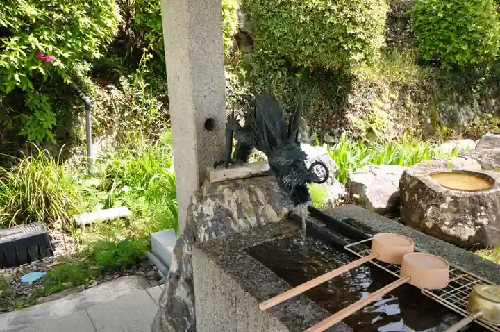 繁多寺(愛媛県)