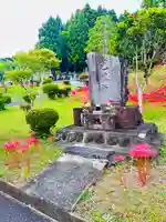 法藏寺(宮城県)