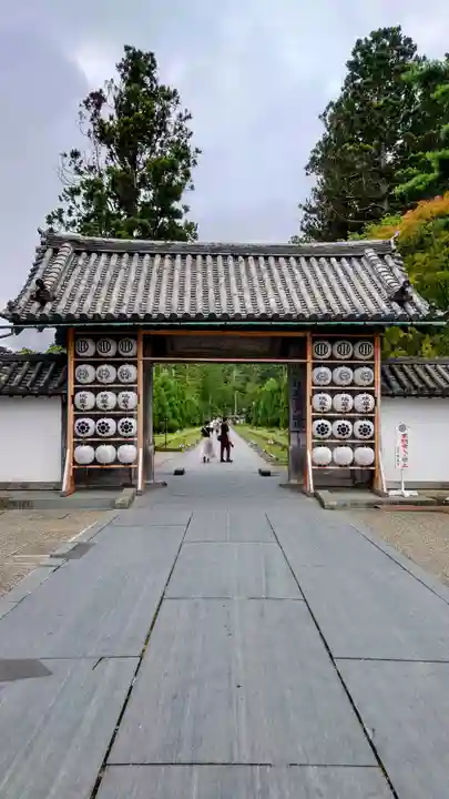 瑞巌寺(宮城県)
