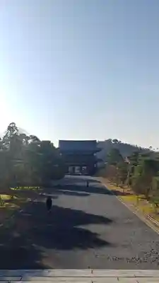 仁和寺のその他建物