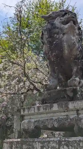 北白川天神宮(京都府)