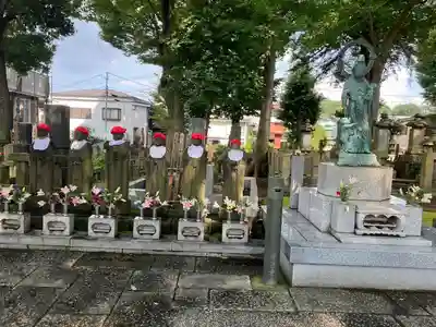 常光寺(神奈川県)