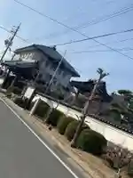 正法寺のその他建物