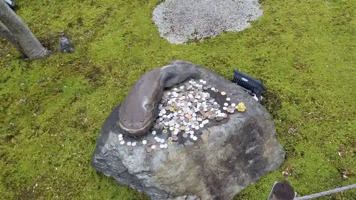 勝林寺(京都府)