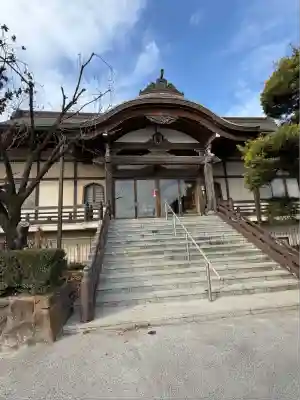 妙善院(埼玉県)