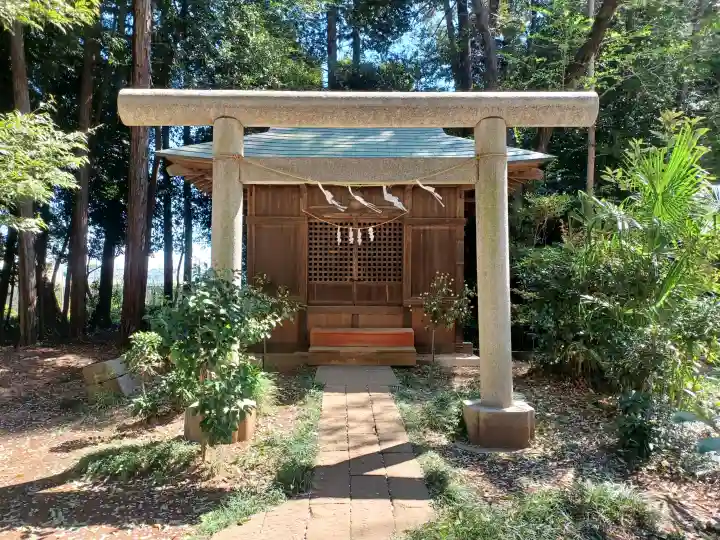 北野天神社の{uncategorized: "未分類", other: "その他", undefined: "問題あり", building: "その他建物", grave: "お墓", sacred_gate: "鳥居", guardian: "狛犬", statue: "像", buddha: "仏像", history: "歴史", nature: "自然", garden: "庭園", animal: "動物", pagoda: "塔", temizu: "手水舎", mountain_gate: "山門・神門", sanctuary: "本殿・本堂", subordinate: "末社・摂社", art: "芸術", scenery: "景色", jizo: "地蔵", ema: "絵馬", goshuin: "御朱印", omikuji: "おみくじ", items: "授与品その他", amulet: "お守り", goshuincho: "御朱印帳", eats: "食事", festival: "お祭り", votive_dance: "神楽", shichigosan: "七五三参", wedding: "結婚式", experience: "体験その他", initially: "初詣", around: "周辺", anti_infection: "感染症対策"}