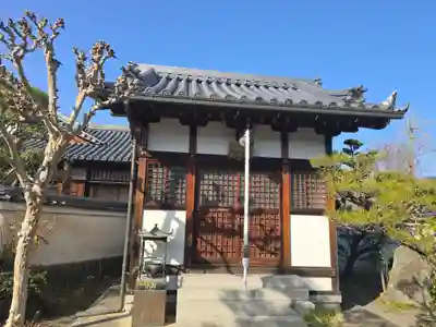 五大院(大阪府)