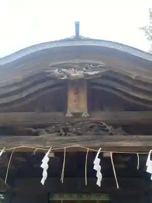 畑子安神社の{uncategorized: "未分類", other: "その他", undefined: "問題あり", building: "その他建物", grave: "お墓", sacred_gate: "鳥居", guardian: "狛犬", statue: "像", buddha: "仏像", history: "歴史", nature: "自然", garden: "庭園", animal: "動物", pagoda: "塔", temizu: "手水舎", mountain_gate: "山門・神門", sanctuary: "本殿・本堂", subordinate: "末社・摂社", art: "芸術", scenery: "景色", jizo: "地蔵", ema: "絵馬", goshuin: "御朱印", omikuji: "おみくじ", items: "授与品その他", amulet: "お守り", goshuincho: "御朱印帳", eats: "食事", festival: "お祭り", votive_dance: "神楽", shichigosan: "七五三参", wedding: "結婚式", experience: "体験その他", initially: "初詣", around: "周辺", anti_infection: "感染症対策"}