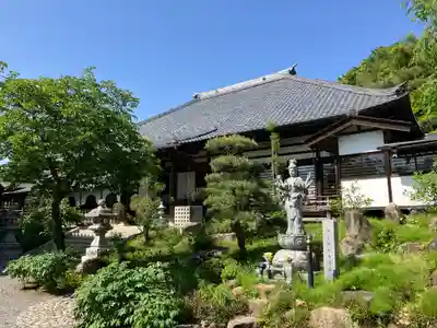 楽法寺（雨引観音）(茨城県)