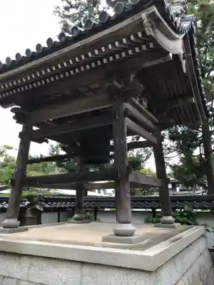 妙義寺のその他建物