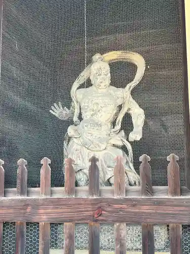 善通寺(香川県)