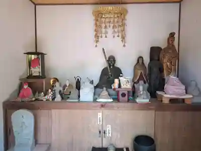 三明院(大分県)