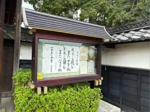 妙勝寺(愛知県)