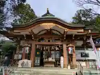 北澤八幡神社の{uncategorized: "未分類", other: "その他", undefined: "問題あり", building: "その他建物", grave: "お墓", sacred_gate: "鳥居", guardian: "狛犬", statue: "像", buddha: "仏像", history: "歴史", nature: "自然", garden: "庭園", animal: "動物", pagoda: "塔", temizu: "手水舎", mountain_gate: "山門・神門", sanctuary: "本殿・本堂", subordinate: "末社・摂社", art: "芸術", scenery: "景色", jizo: "地蔵", ema: "絵馬", goshuin: "御朱印", omikuji: "おみくじ", items: "授与品その他", amulet: "お守り", goshuincho: "御朱印帳", eats: "食事", festival: "お祭り", votive_dance: "神楽", shichigosan: "七五三参", wedding: "結婚式", experience: "体験その他", initially: "初詣", around: "周辺", anti_infection: "感染症対策"}