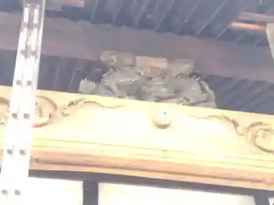 樹徳寺(新潟県)