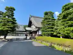 東福禅寺（東福寺）(京都府)