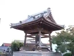 法泉寺(三重県)