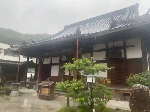 淨橋寺(兵庫県)