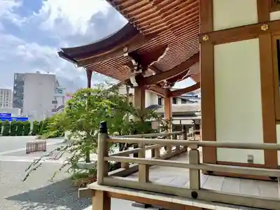 清源院(神奈川県)