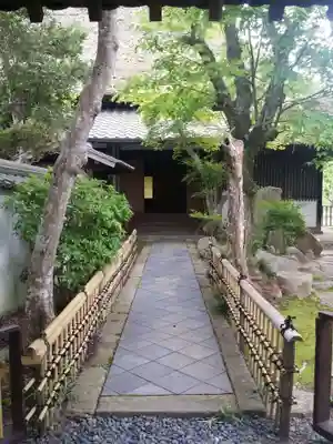 太山寺(兵庫県)