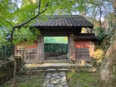 金剛輪寺(滋賀県)