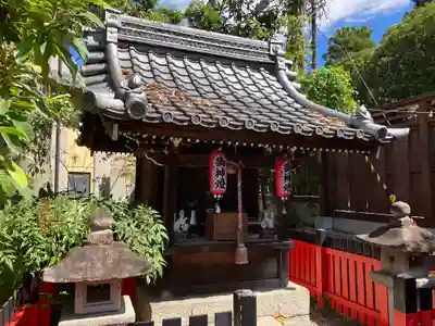 良正院(京都府)