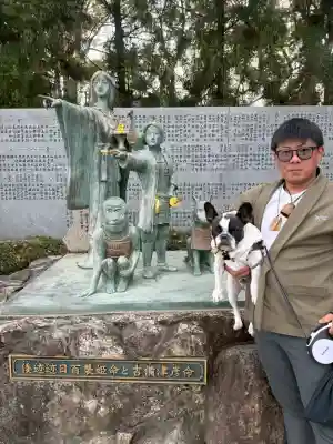 田村神社の{uncategorized: "未分類", other: "その他", undefined: "問題あり", building: "その他建物", grave: "お墓", sacred_gate: "鳥居", guardian: "狛犬", statue: "像", buddha: "仏像", history: "歴史", nature: "自然", garden: "庭園", animal: "動物", pagoda: "塔", temizu: "手水舎", mountain_gate: "山門・神門", sanctuary: "本殿・本堂", subordinate: "末社・摂社", art: "芸術", scenery: "景色", jizo: "地蔵", ema: "絵馬", goshuin: "御朱印", omikuji: "おみくじ", items: "授与品その他", amulet: "お守り", goshuincho: "御朱印帳", eats: "食事", festival: "お祭り", votive_dance: "神楽", shichigosan: "七五三参", wedding: "結婚式", experience: "体験その他", initially: "初詣", around: "周辺", anti_infection: "感染症対策"}