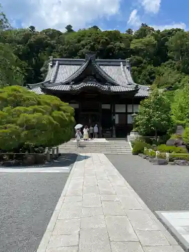 修禅寺(静岡県)