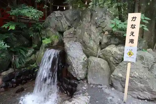 椿大神社(三重県)